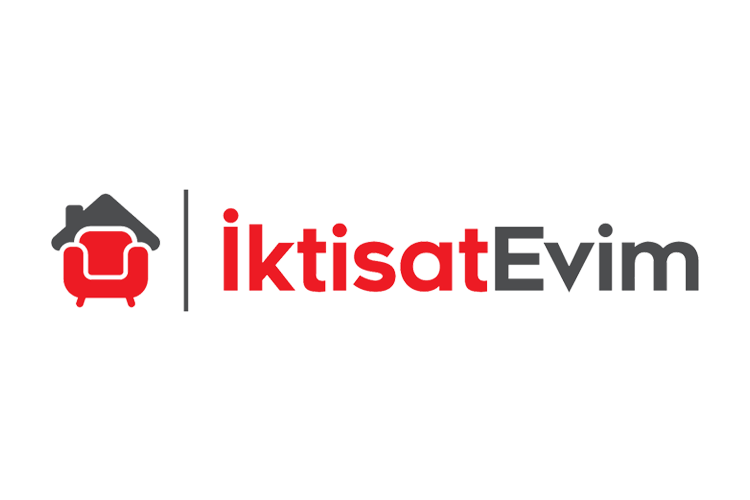 İktisat Evim