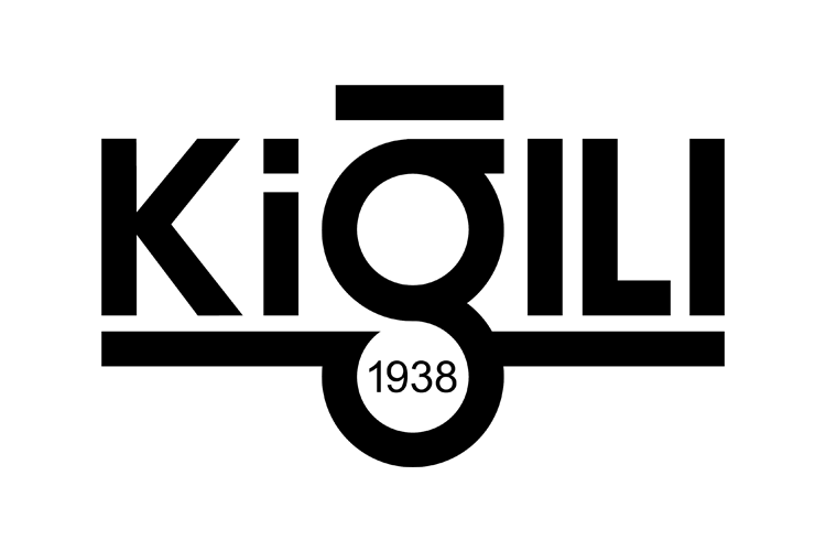 Kiğılı